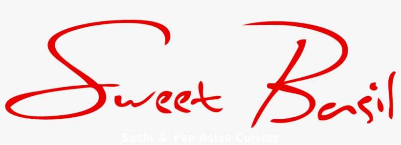 Bachelor Party, transparent png download