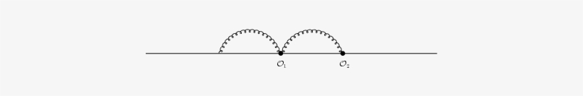 Record - Paper, transparent png download