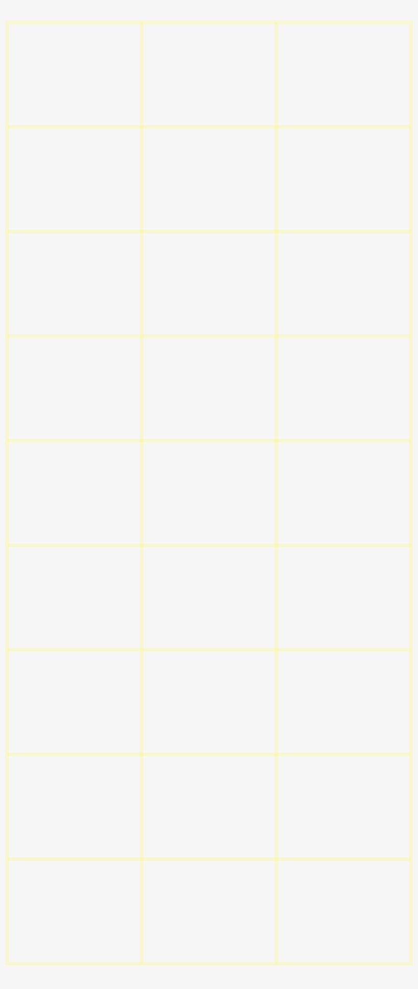 Early-purple Orchid - Guilford Cube, transparent png download