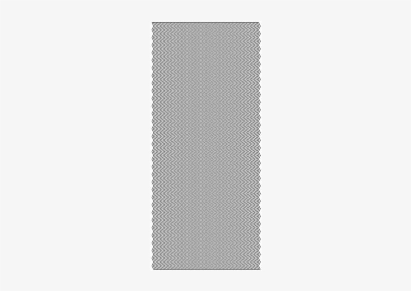 Door, transparent png download