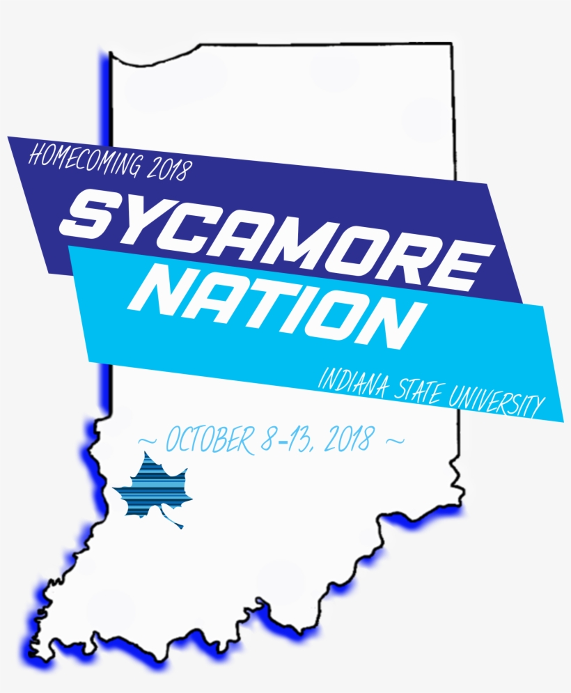 Homecoming - Graphic Design, transparent png download