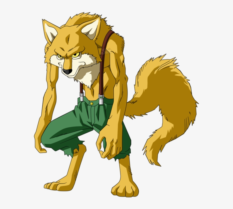 No Caption Provided No Caption Provided - Lavenda Dragon Ball, transparent png download