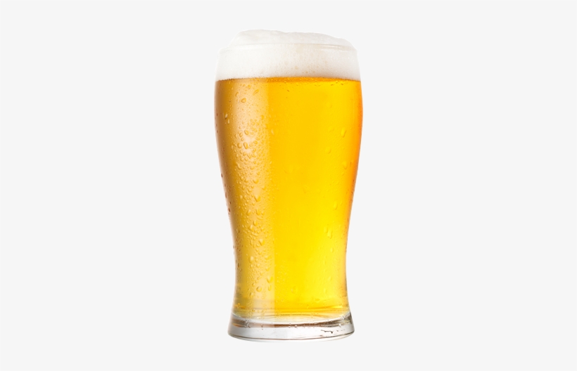 East Of Avalon Lager - Lager, transparent png download