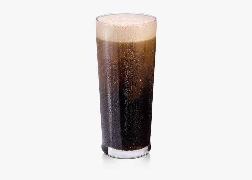 Guinness Blackcurrant - Portable Network Graphics, transparent png download