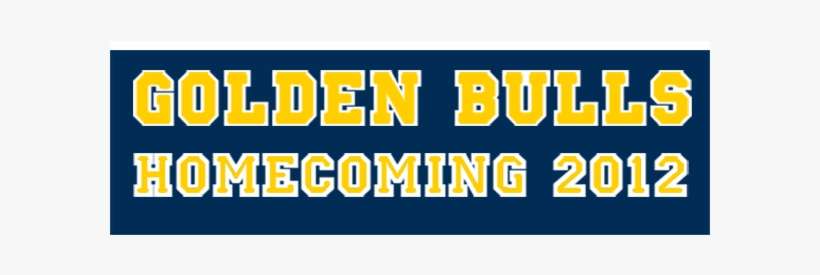 End Zone - Parallel, transparent png download