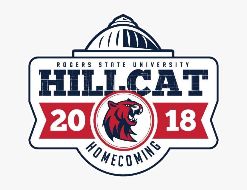 Rsu's 11th Annual Homecoming Features Family Friendly - Rogers State University, transparent png download