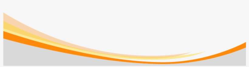 Go To Image - Wave, transparent png download