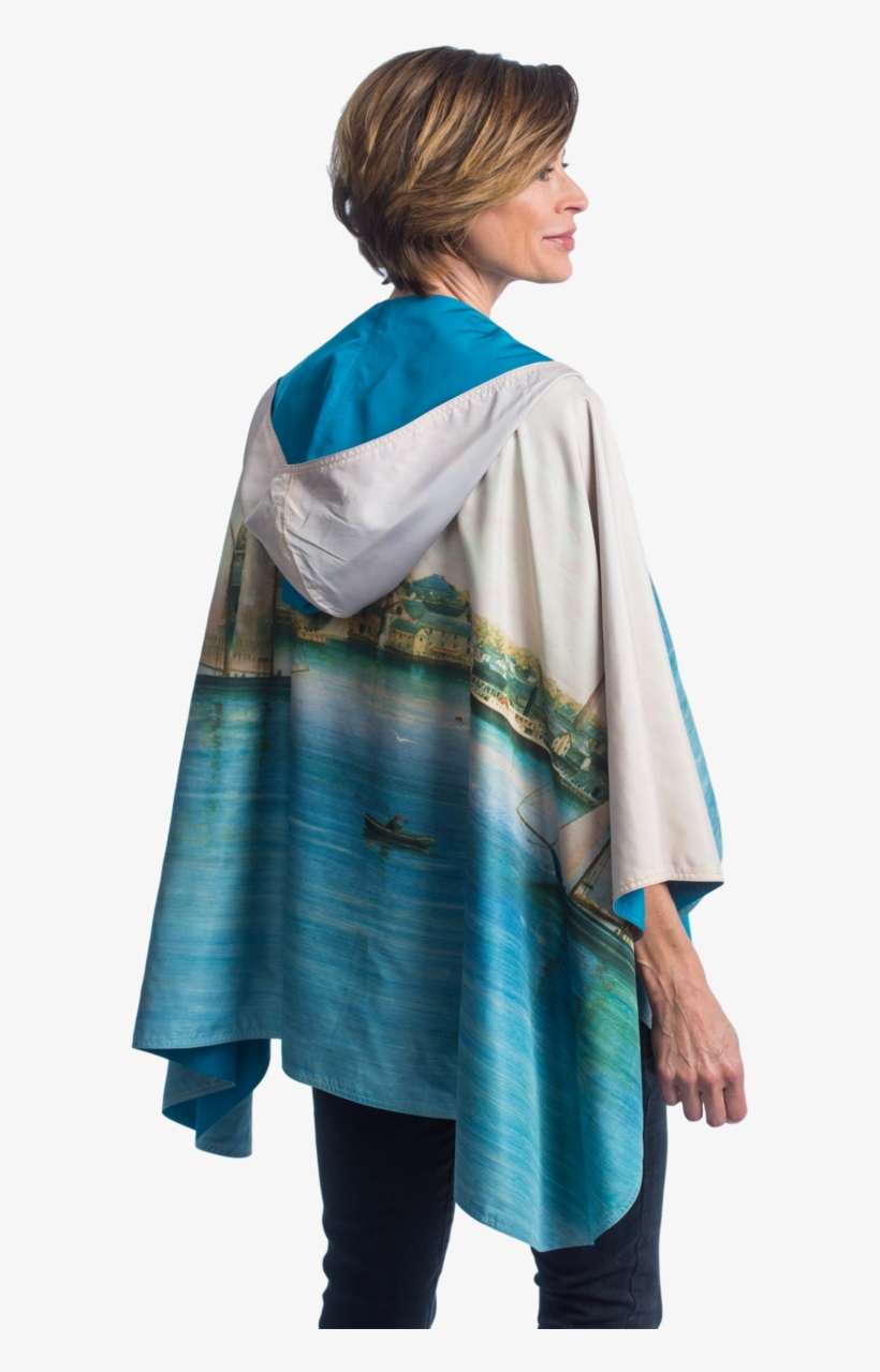 Nicholson "newport Harbor", transparent png download