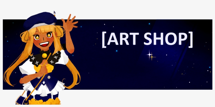 A7gta02 - Mission Accomplished, transparent png download