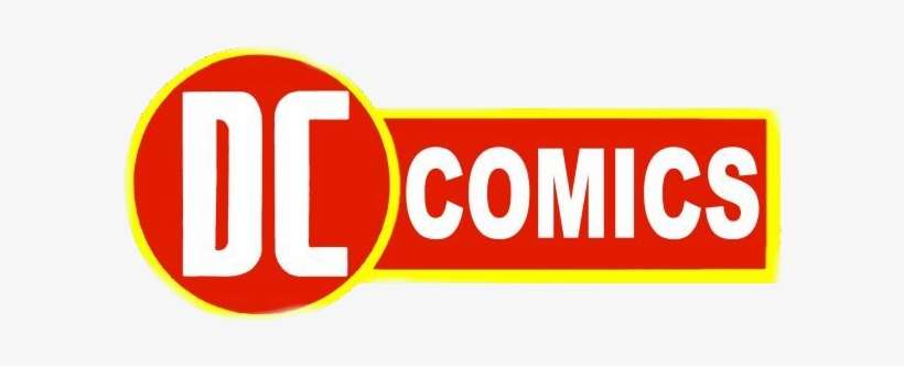 Managerial Economics By Joel Dean, transparent png download