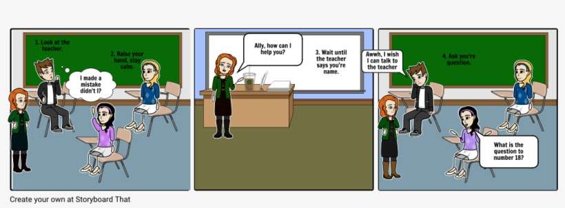 Gta - Cartoon, transparent png download