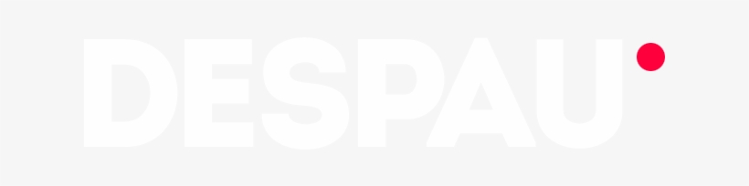 75th Anniversary Dc Comics - Graphics, transparent png download