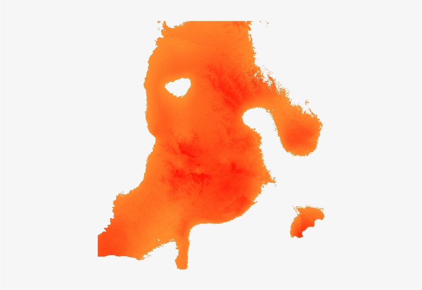 13 Pm 58798 Pr Caps Chac00 12/4/2007 - Illustration, transparent png download