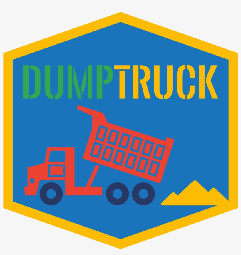 Order, Manage And Track Your Deliveries From Start - Coupe De France, transparent png download