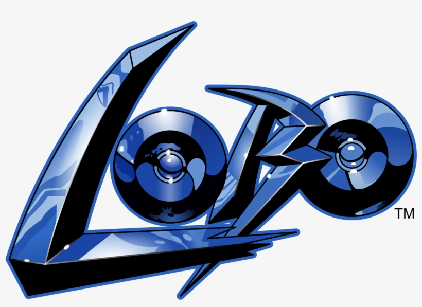 Lobo Cómics Barcelona - Lobo Dc Logo Png, transparent png download