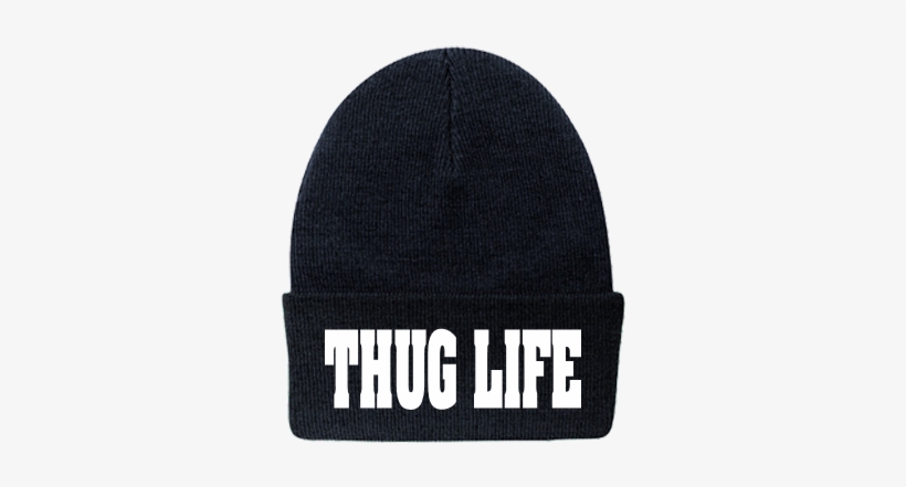 Hat Transparent Image Arts - Thug Life Hat Sticker, transparent png download