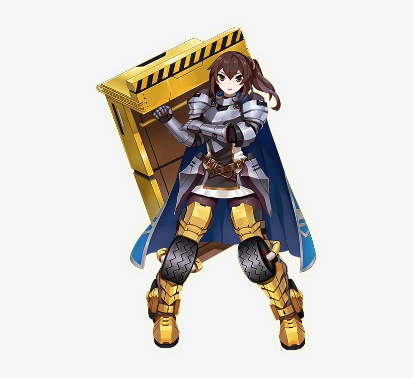 Dump Truck, transparent png download