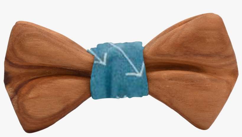 Bow Tie, transparent png download