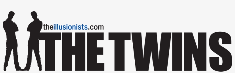 Twin, transparent png download