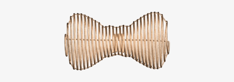 Helix Vertical Pro - Gold, transparent png download