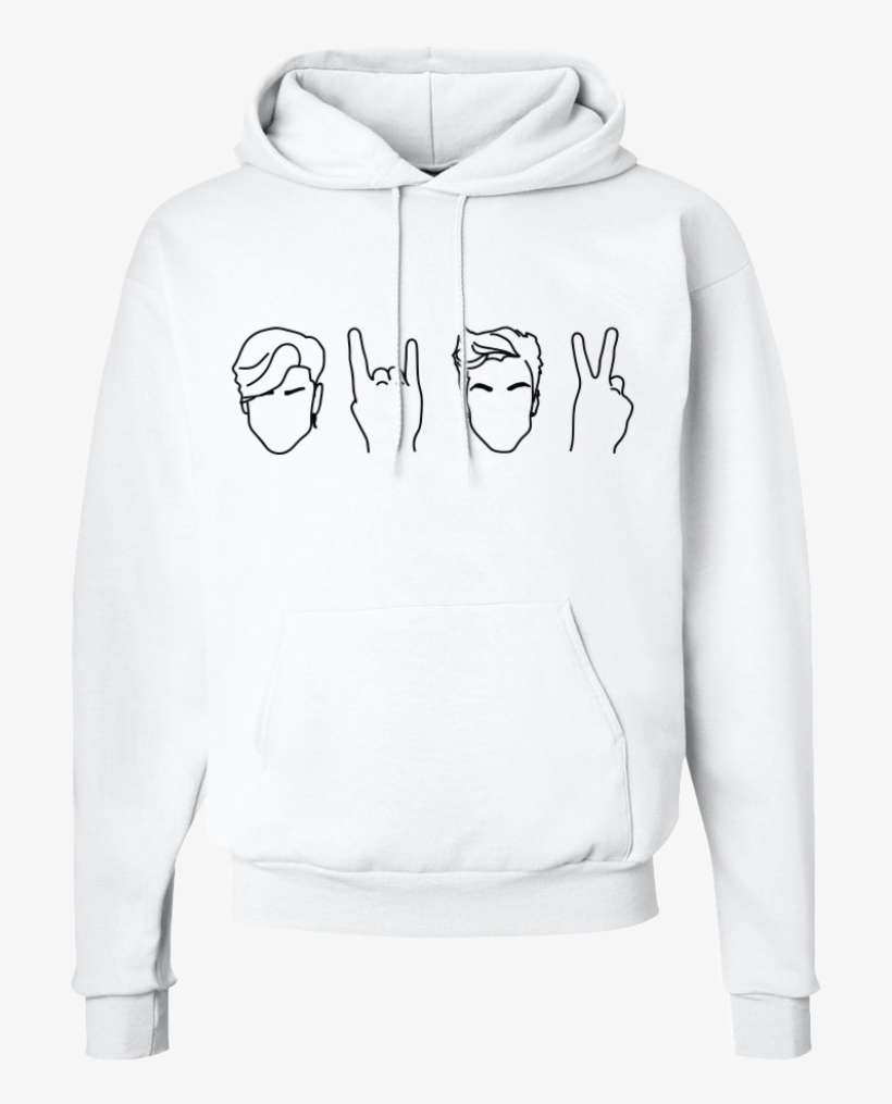 Double Tap To Zoom - Football Turkey Happy Thanksgiving Hoodie Sweatshirt, transparent png download