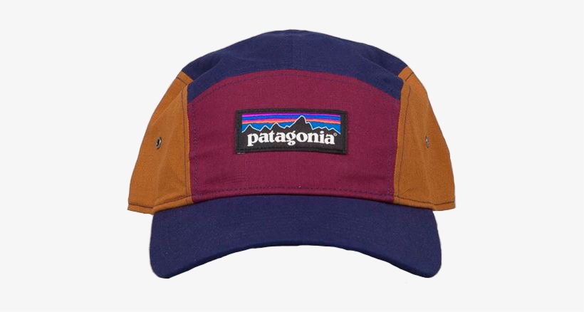 Report Abuse - Patagonia Arbor 26 26 Liters, transparent png download