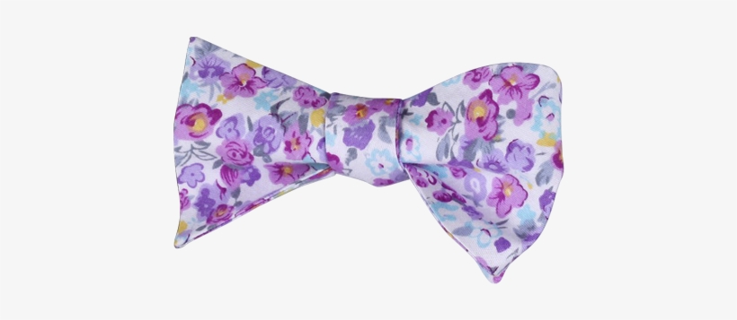 Spring - Paisley, transparent png download