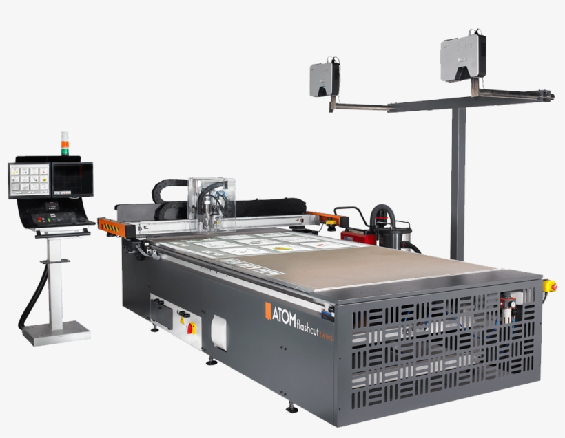 Manufacturers Supplies Company, transparent png download