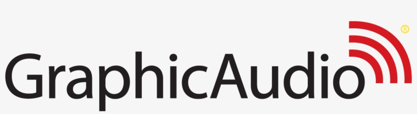 Building, transparent png download