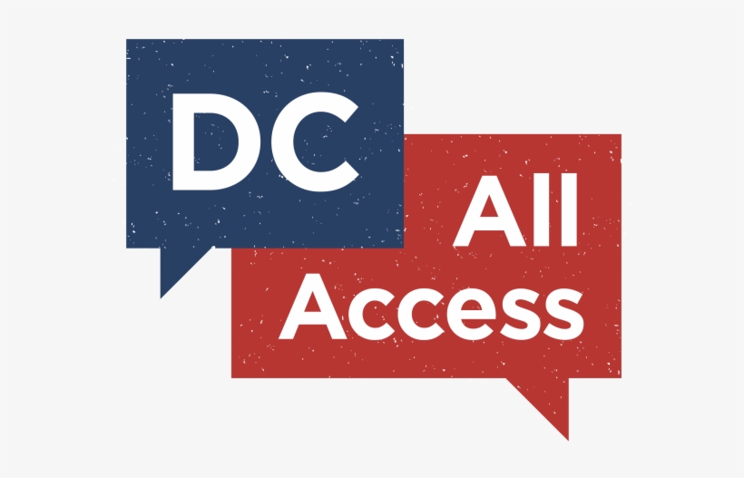 Dc All Access - She Means Business: 7 New Rules For Marketing To Today's, transparent png download