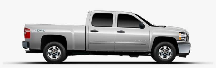 Download - Pickup Truck Png, transparent png download