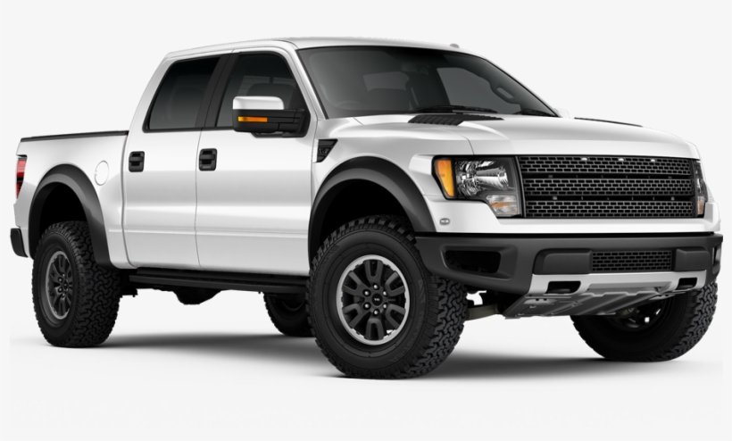Pickup Truck Png Image - Pick Up Truck Png, transparent png download