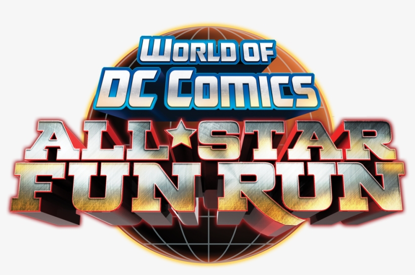 This April, A Series Of Events Are On Play All Leading - Graphic Design, transparent png download