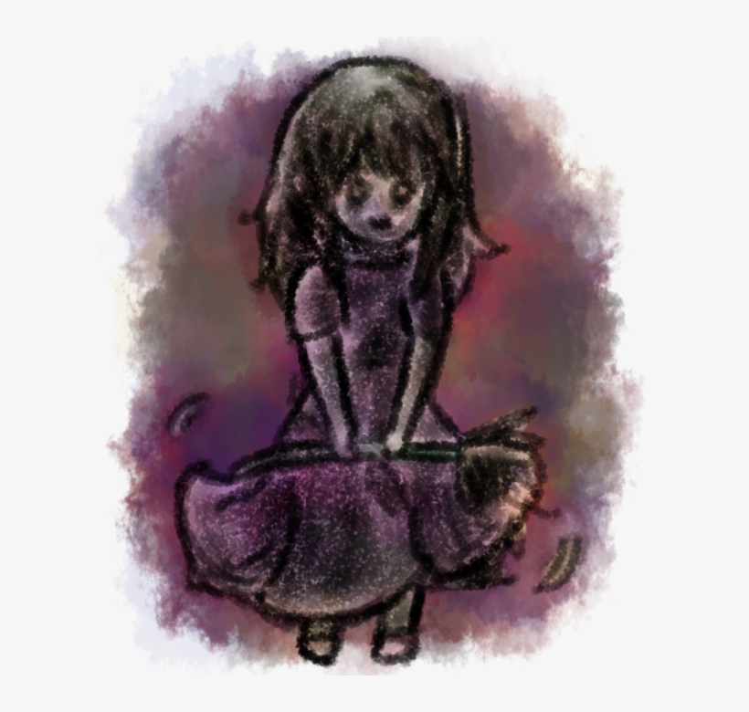 Just Remember, Hinawa Didn't Choose The Thuglife - Boykin Spaniel, transparent png download