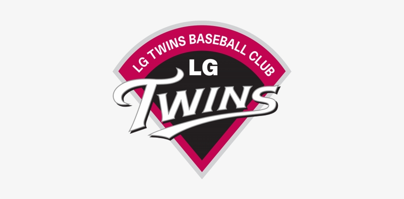 2014 Roster - Graphic Design, transparent png download