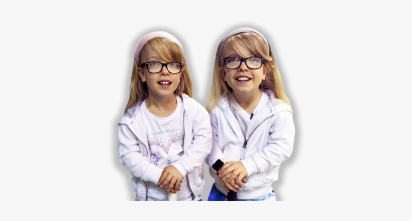 Twin It To Win It - Bbc, transparent png download