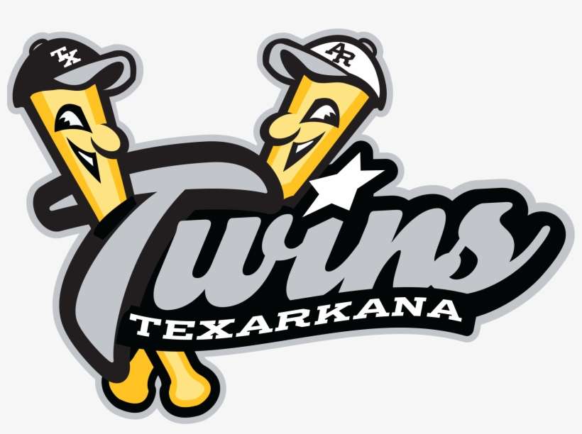 Texarkana Twins, transparent png download