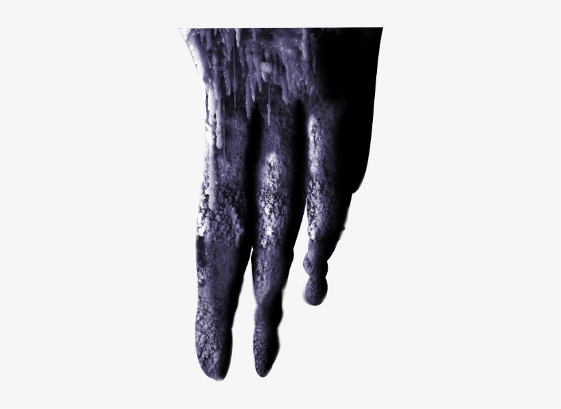 Cave Fungus - Tights, transparent png download