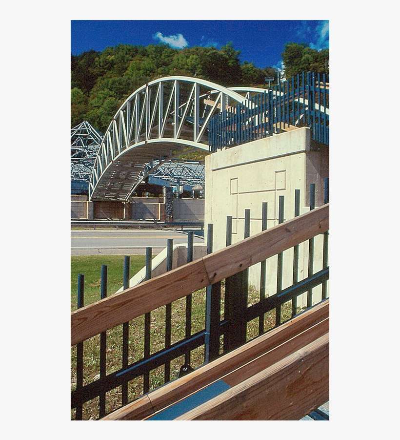 Rcwa - Apartment, transparent png download