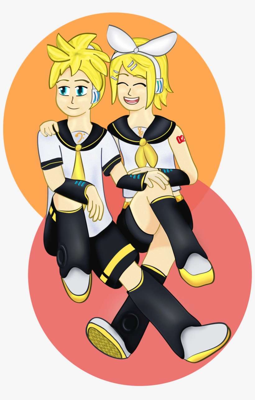 Log In To Report Abuse - Deviantart, transparent png download