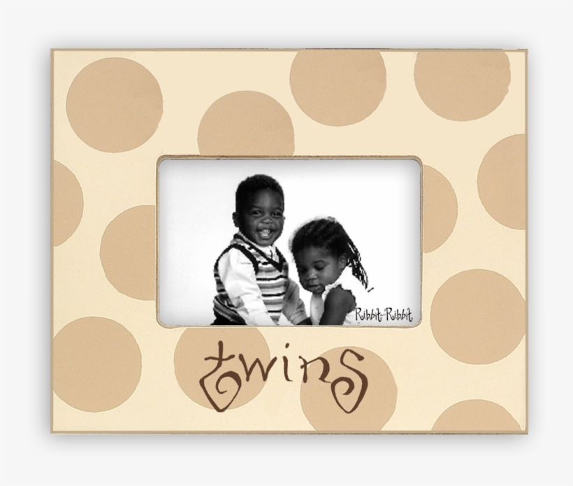 Twins Bark New - Portable Network Graphics, transparent png download