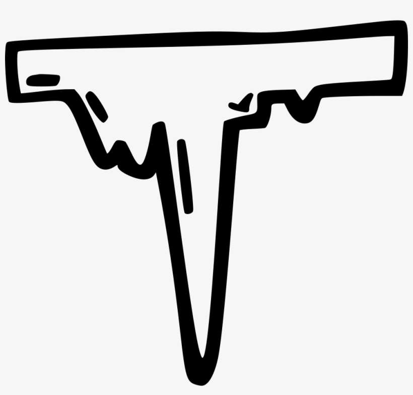 Icicle Comments, transparent png download