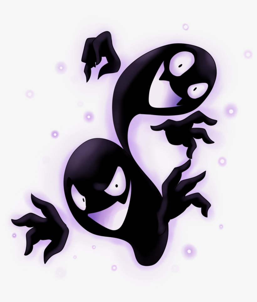 Log In To Report Abuse - Twin, transparent png download