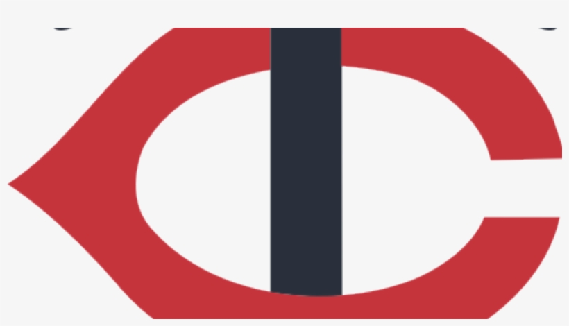 Five Things To K, About Today's Game - Twins Tc Logo Png, transparent png download