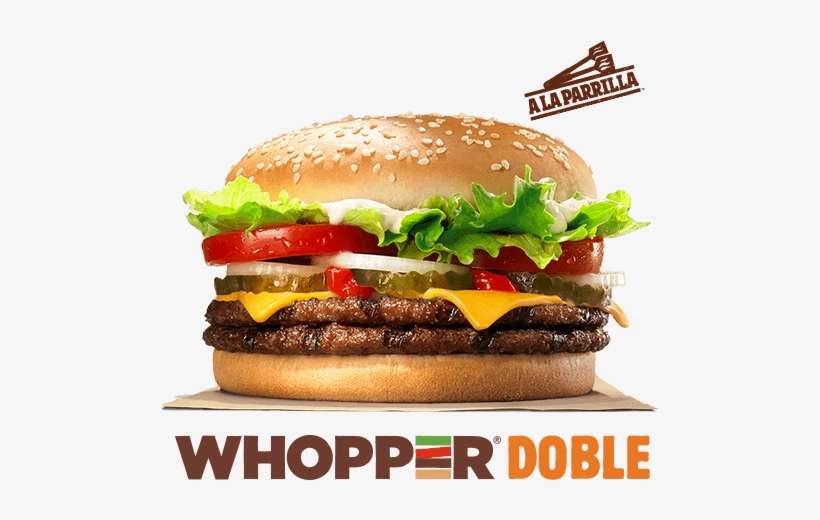 Burger King Egift Card (email Delivery), transparent png download