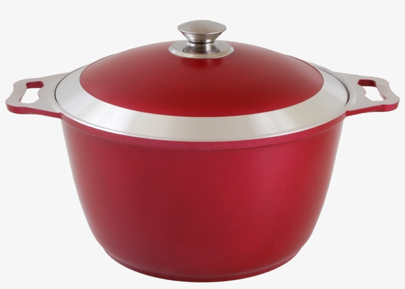 Koch Topf 10 L, transparent png download