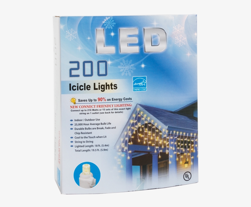 Multimedia Software, transparent png download