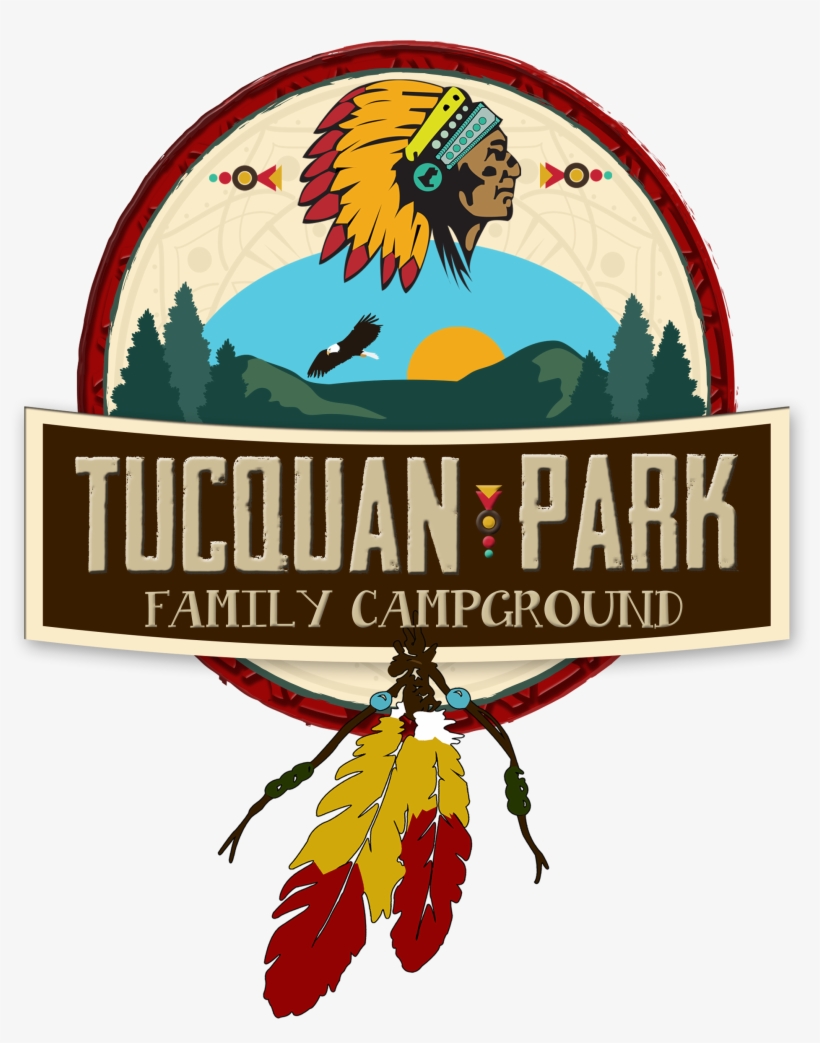 Fun At The Park - Lancaster County, Pennsylvania, transparent png download