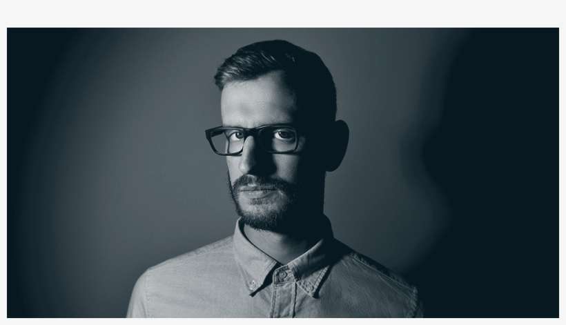 Overflow & Central Beatz W/ Icicle & Signal - Leeds, transparent png download