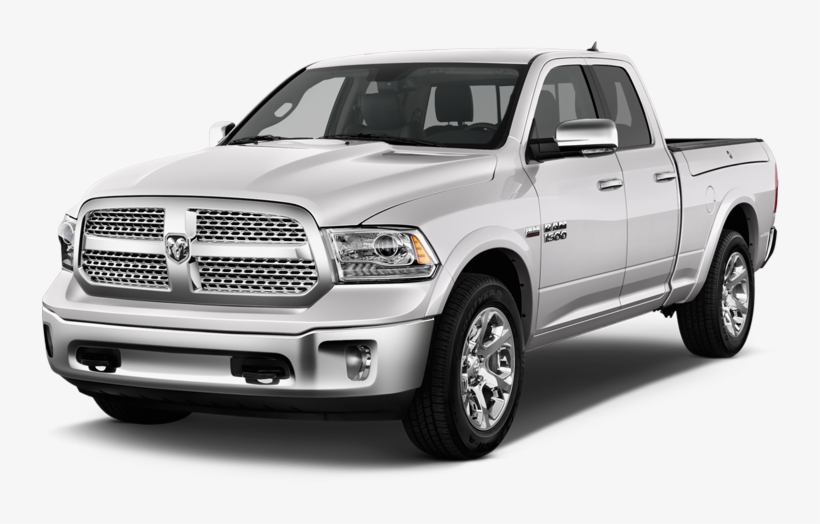 I'm Shocked And Saddened To Read About Last Night's - 2008 Ram 1500, transparent png download